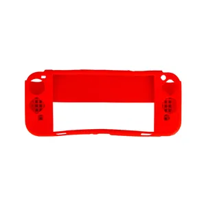 روکش کنسول نینتندو سوئیچ اولد مدل OLED4
