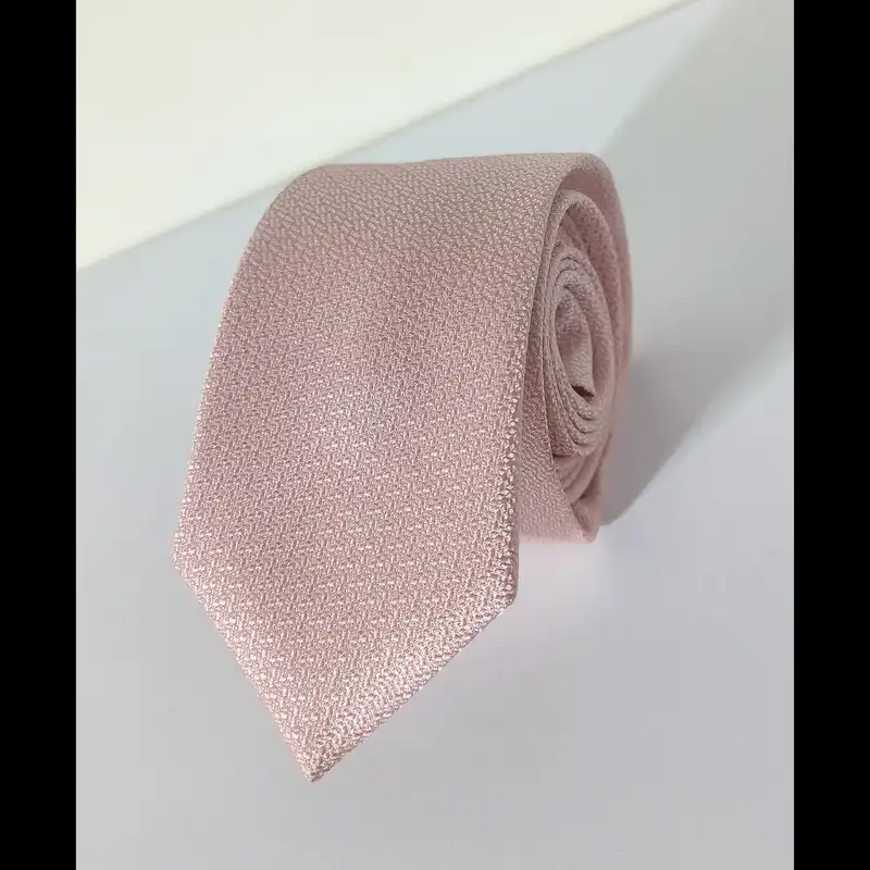 کراوات نکست مدل 6 سانتی