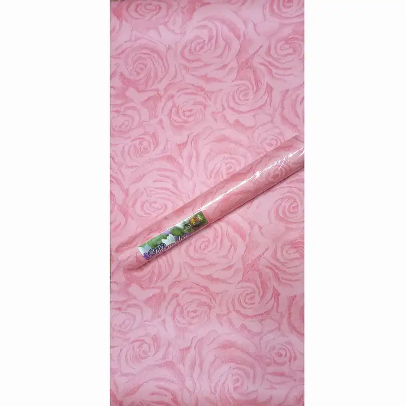 کاغذ دیواری مدل روستر کد 517160