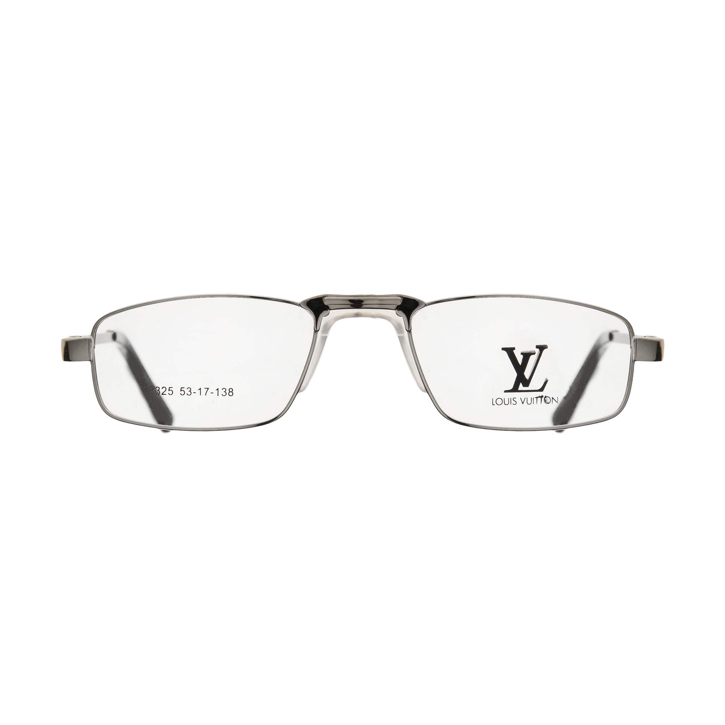فریم عینک طبی لویی ویتون مدل 8325