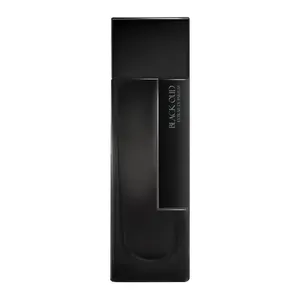 اکستریت دی پرفیوم مردانه لارن مزون مدل BLACK OUD با رایحه تلخ حجم 100 میلی لیتر