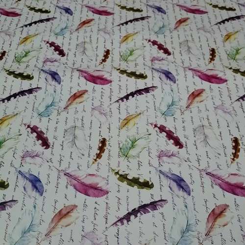 کاغذ کادو مدل پر کد 213