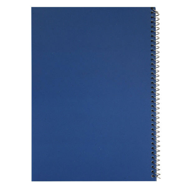 دفتر مشق مدل 100 بسته شش عددی