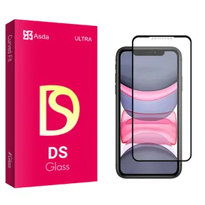 Asda DS2 Ceramics Screen Protector For Apple iPhone 11 Pro Max