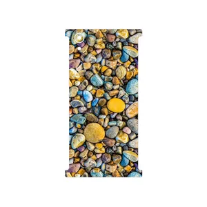 MAHOOT River rocks Cover Sticker for Sony Xperia XA1 Plus