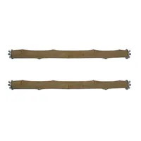 نشیمنگاه پرندگان مدل 1033 مجموعه 2 عددی