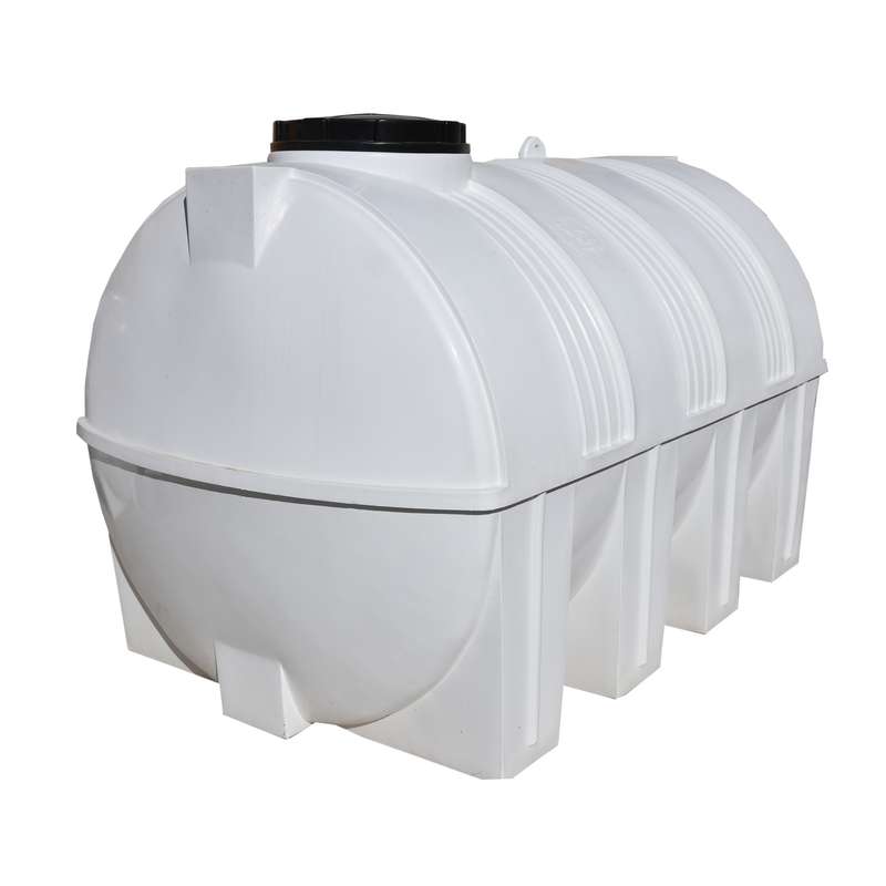 مخزن آب حجیم پلاست ماهرو لرستان مدل 322 گنجایش 3000 لیتر