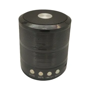 اسپیکر بلوتوثی مدل مینیws__87