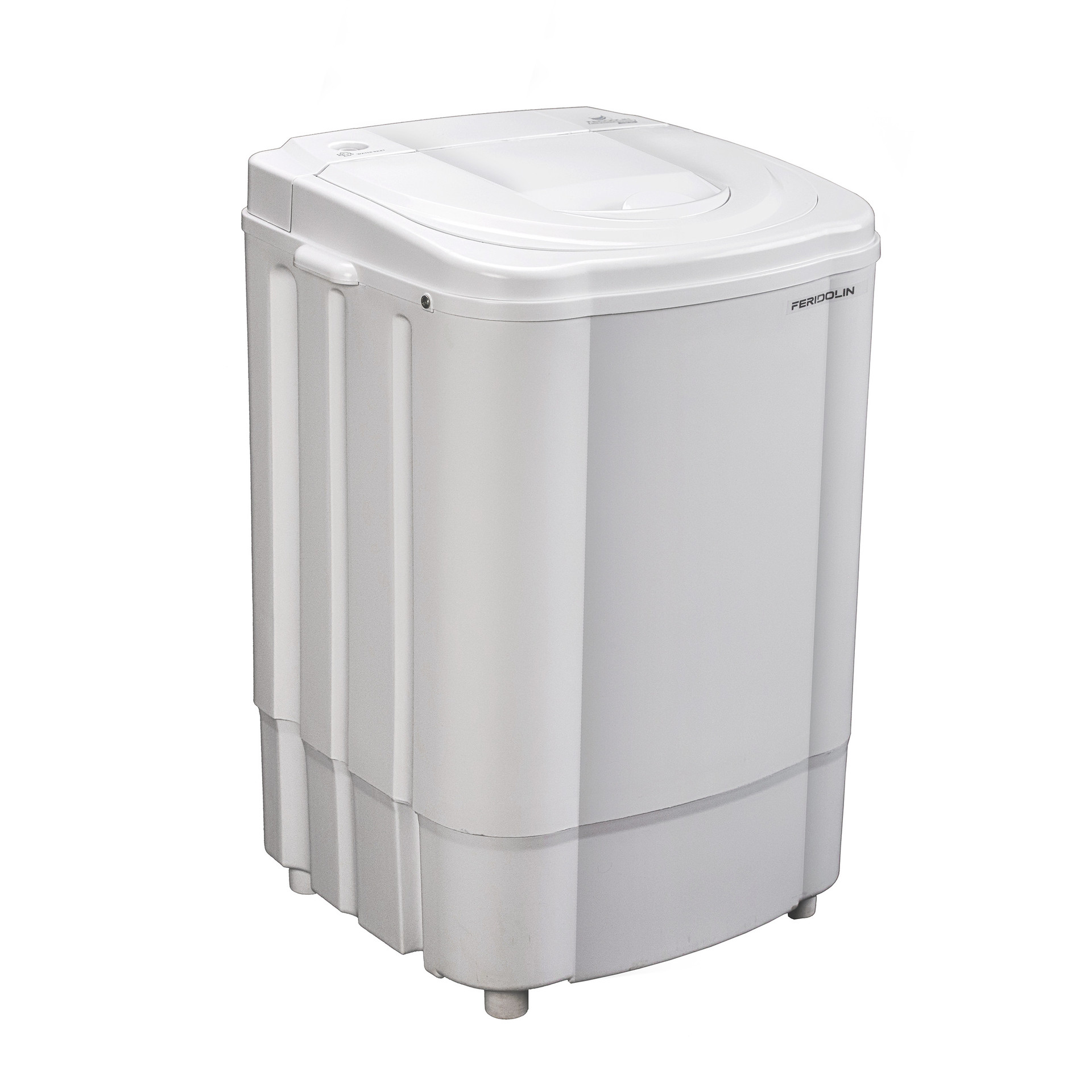 مینی واش فریدولین مدل SW35