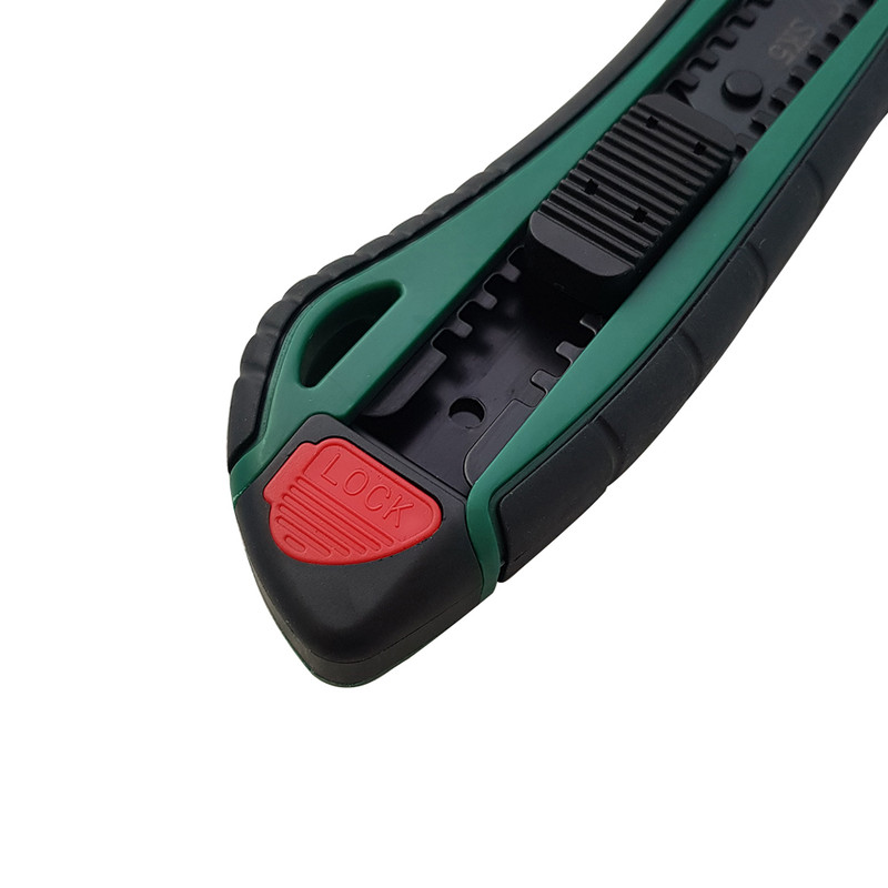 کاتر توسن مدل TUOSEN 10508 کاتر توسن مدل TUOSEN 10508