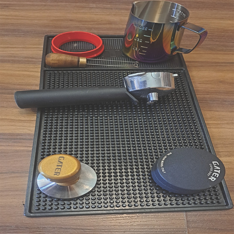 مت بار سرد مدل 20x40