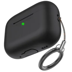 AhaStyle PT187-G for Apple AirPad Pro 2