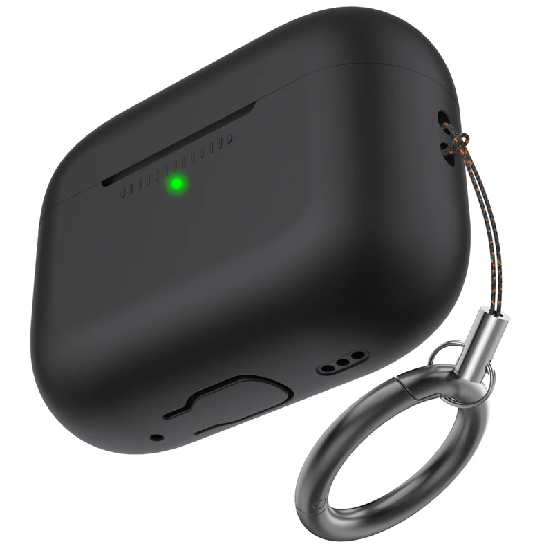  کاور آها استایل مدل PT187-G مناسب برای کیس اپل ایرپاد پرو 2