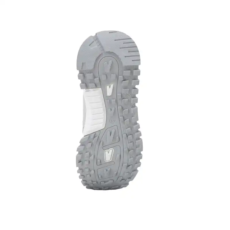 کفش پیاده روی مردانه نیو بالانس مدل 450712