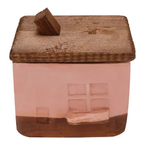 شکلات خوری مدل MN08