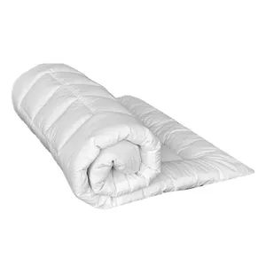 تشک مهمان مدل لایت پرو یک نفره سایز 185x90 سانتی متر
