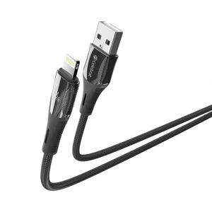 CELEBRAT CABLE CB-25L LIGHTNING 1.2 METER