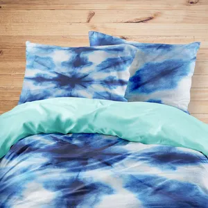 سرویس روتختی مدوپد مدل pod00031 یک نفره 4 تکه