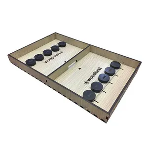 بازی فکری کش‌بال مدل WL10632