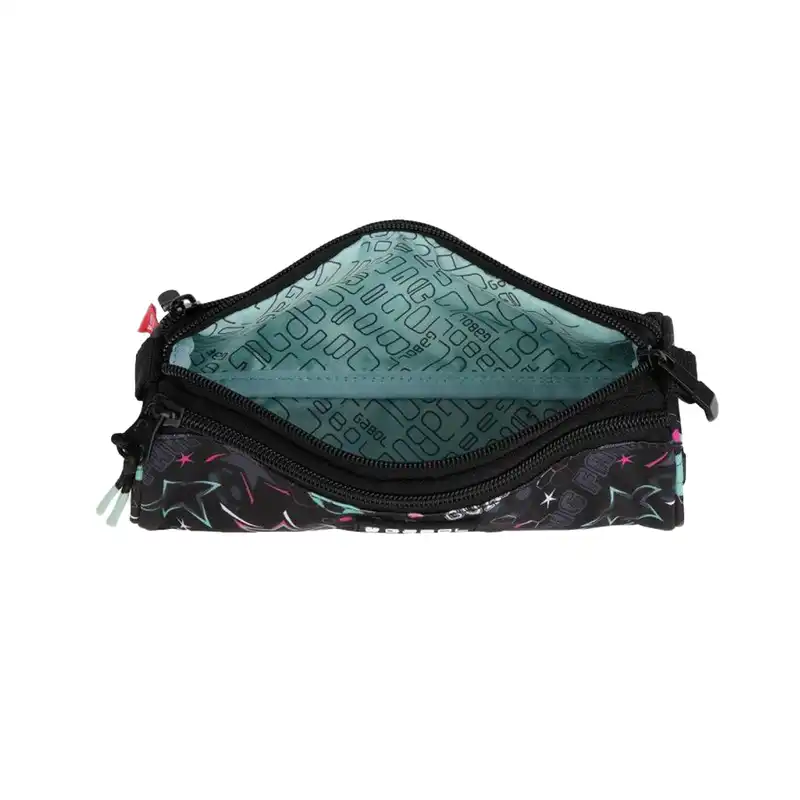 جامدادی گابل مدل Stellar 232909