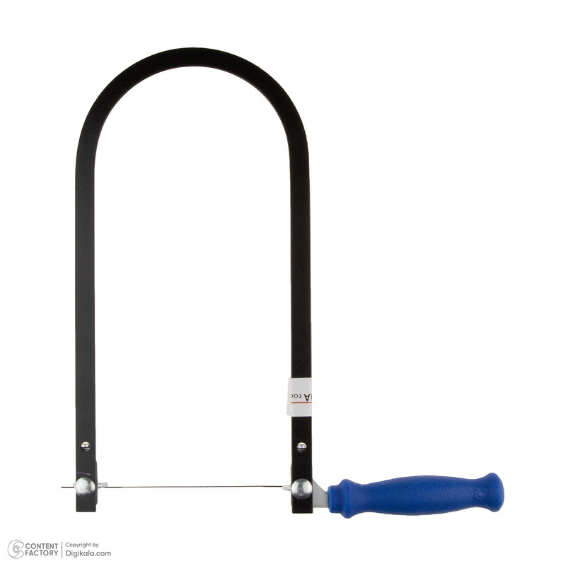 کمان اره مویی مدل سماتولز کمان اره مویی مدل سماتولز