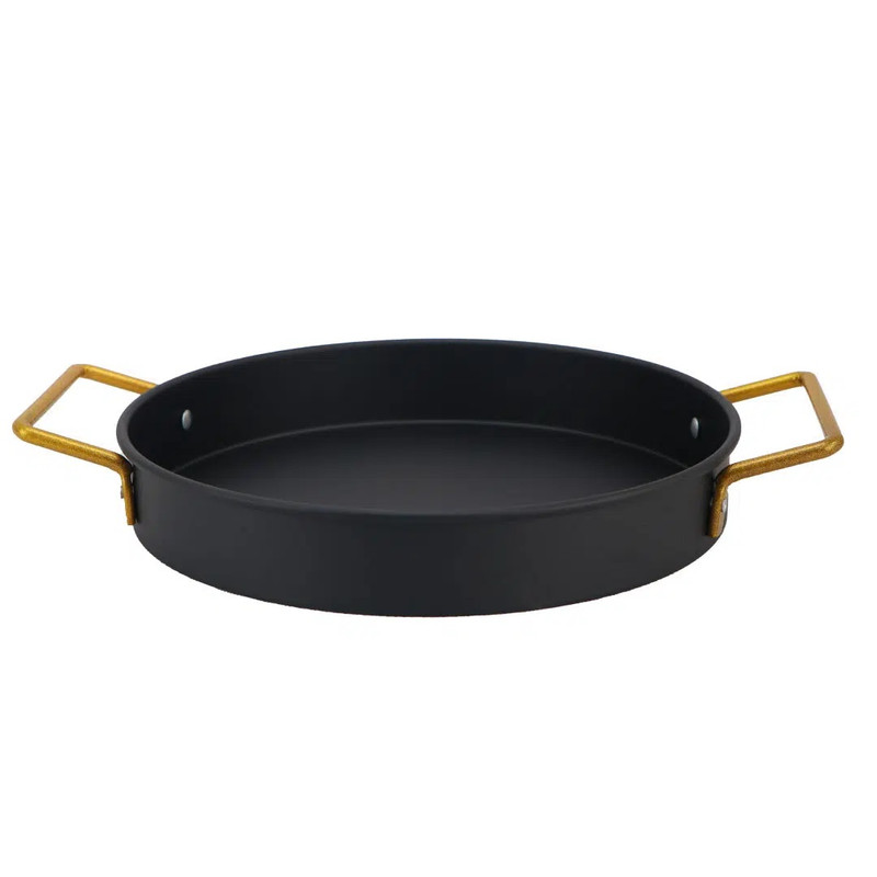 سینی آسمان مدل دسته دار کوچک 630T