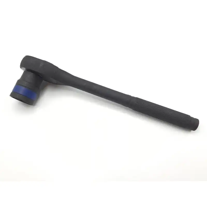 جعبه بکس فشار قوی باس مدل 12PS مجموعه 12 عددی