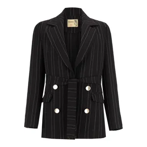 مانتو کتی زنانه السانا مدل ونوسا کد 220401