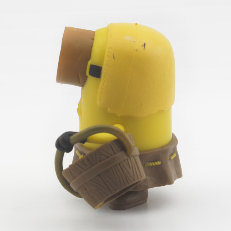 فیگور مدل مینیون ها کد 1073