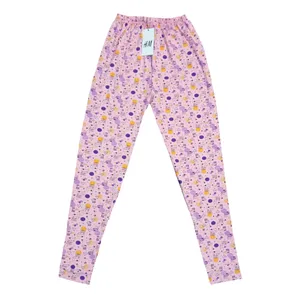 شلوار زنانه اچ اند ام مدل 014