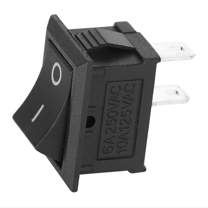 کلید راکر مدل R2 بسته ۲۰ عددی