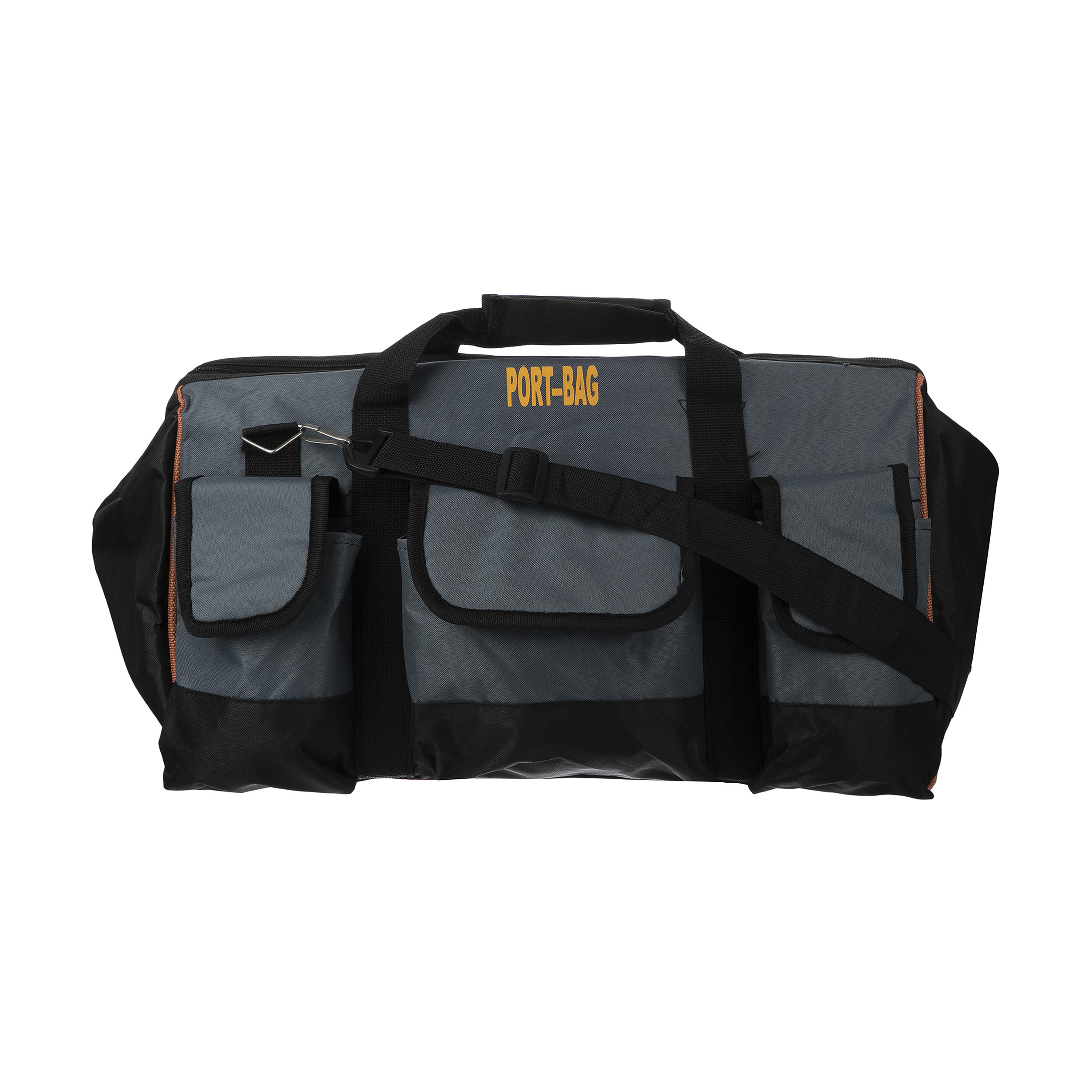 کیف ابزار پورت بگ مدل K183