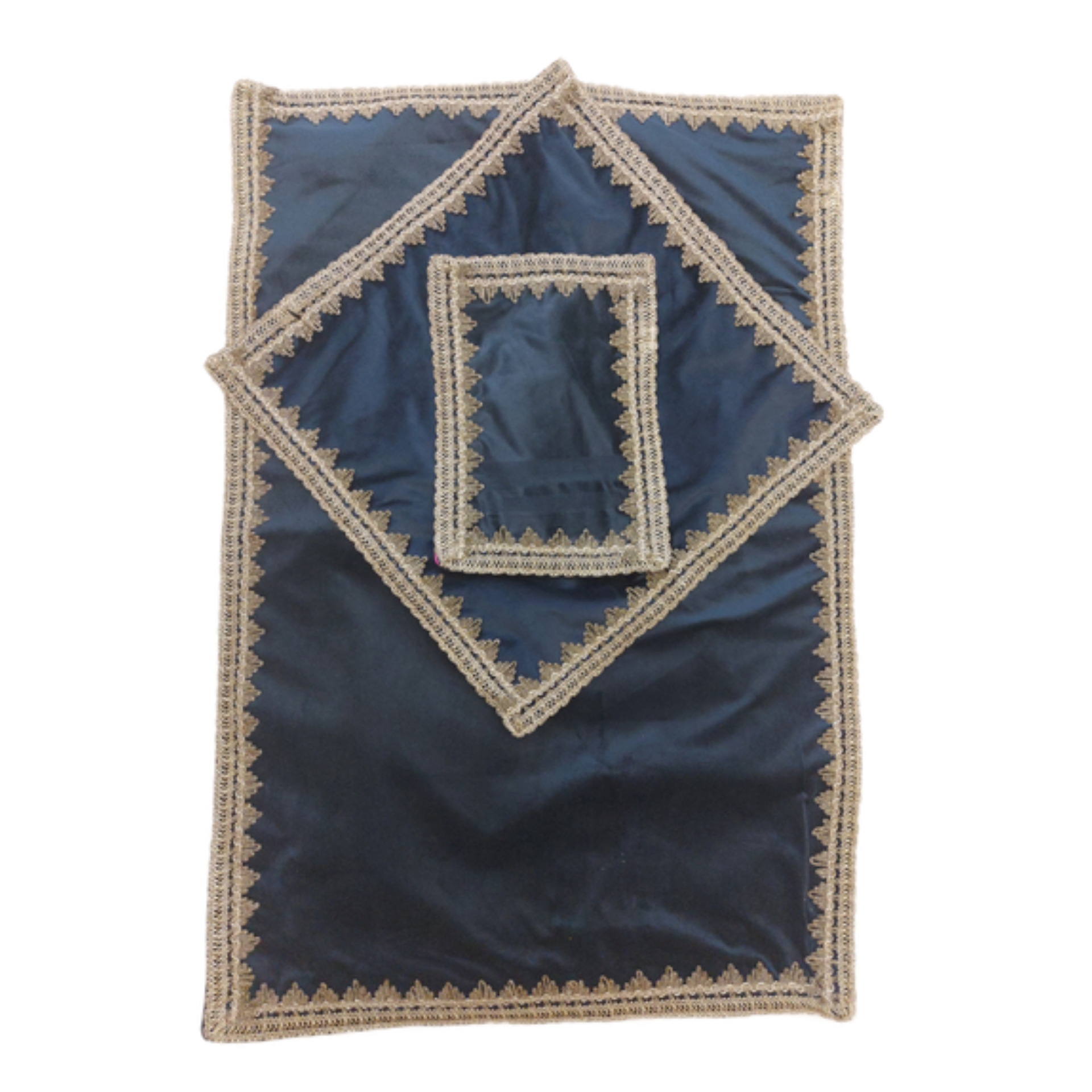 سجاده و جانماز مدل اعلا