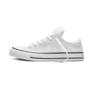 کفش پیاده روی مدل All star-076