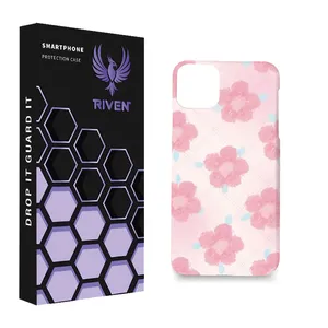 RIVEN RI2-1 Case For Apple iPhone 11 Pro