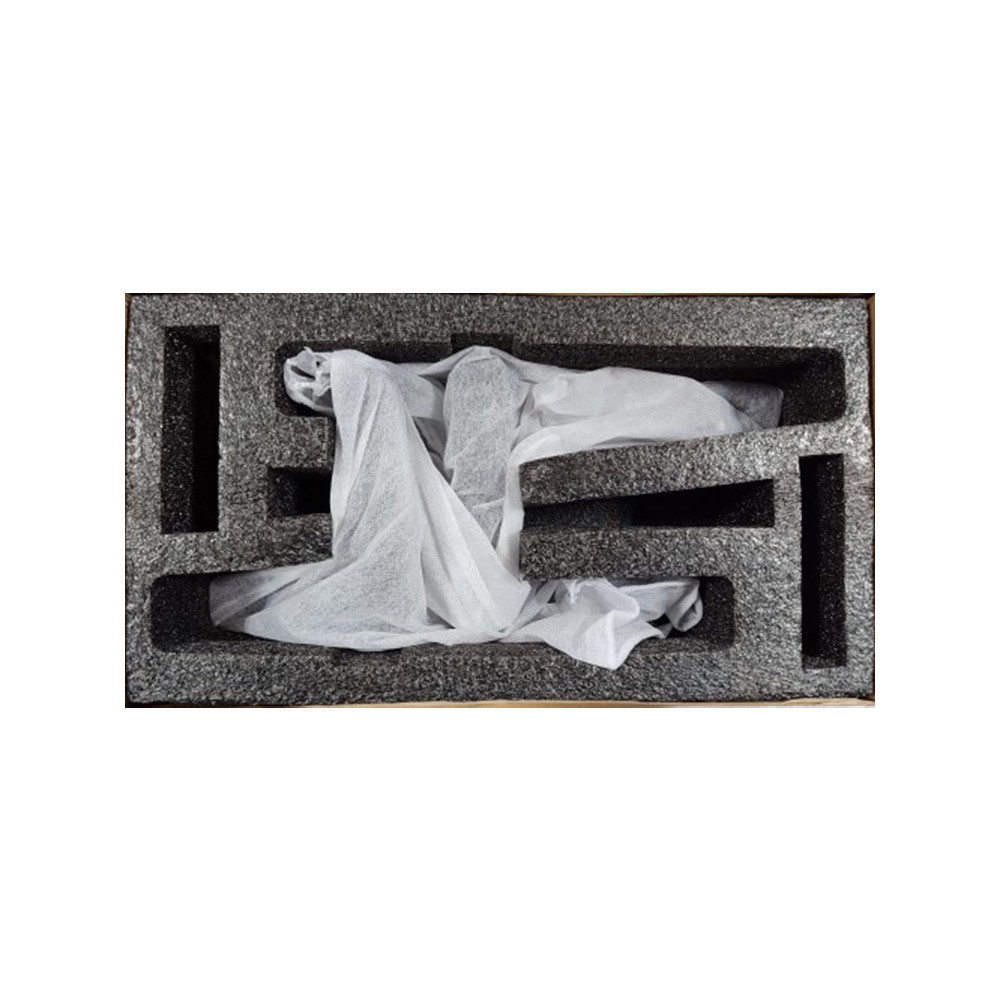 دستگیره هوشمند یورفان مدل T0 دستگیره هوشمند یورفان مدل T0