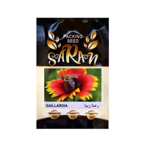 بذر رعنا زیبا ساران مدل AMR-126