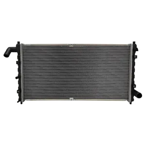 رادیاتور آب مدل A13-1301110 مناسب برای ام وی ام 315new