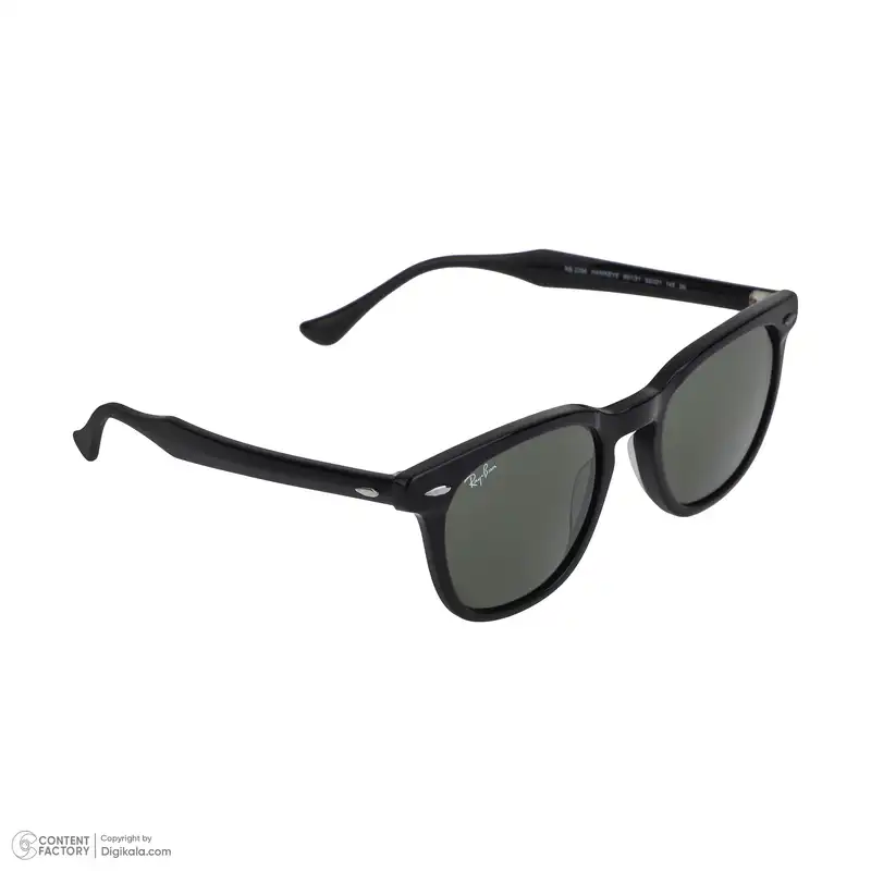 عینک آفتابی ری بن مدل 2298-901/31