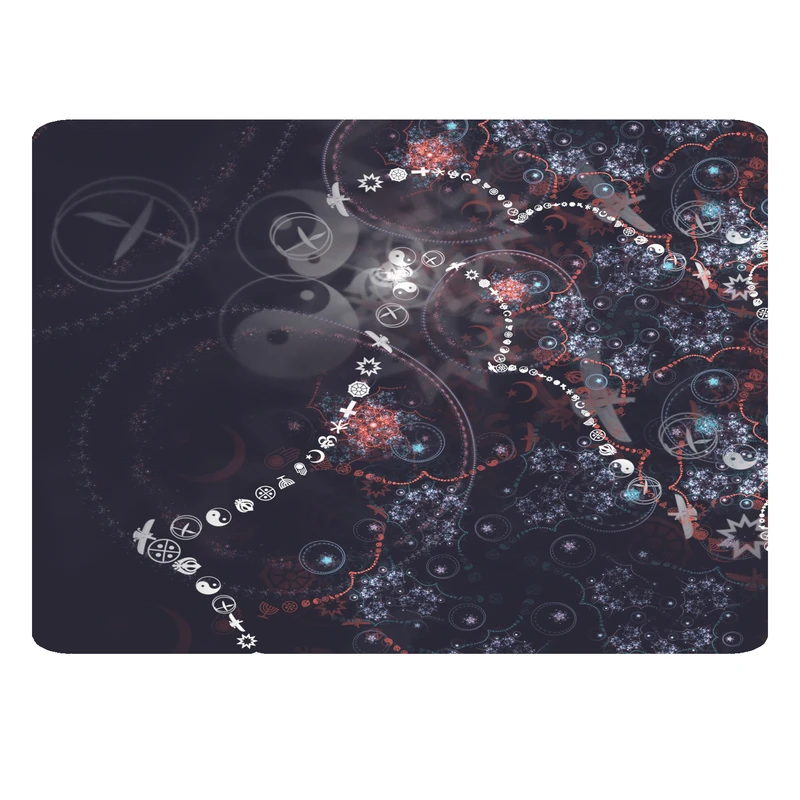 ماوس پد کد M44