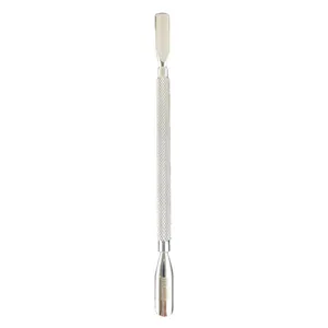 دور گیر ناخن مدل S-507
