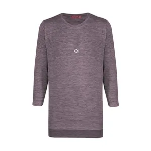 تی شرت ورزشی مردانه پرفورم اکس مدل AZ-03