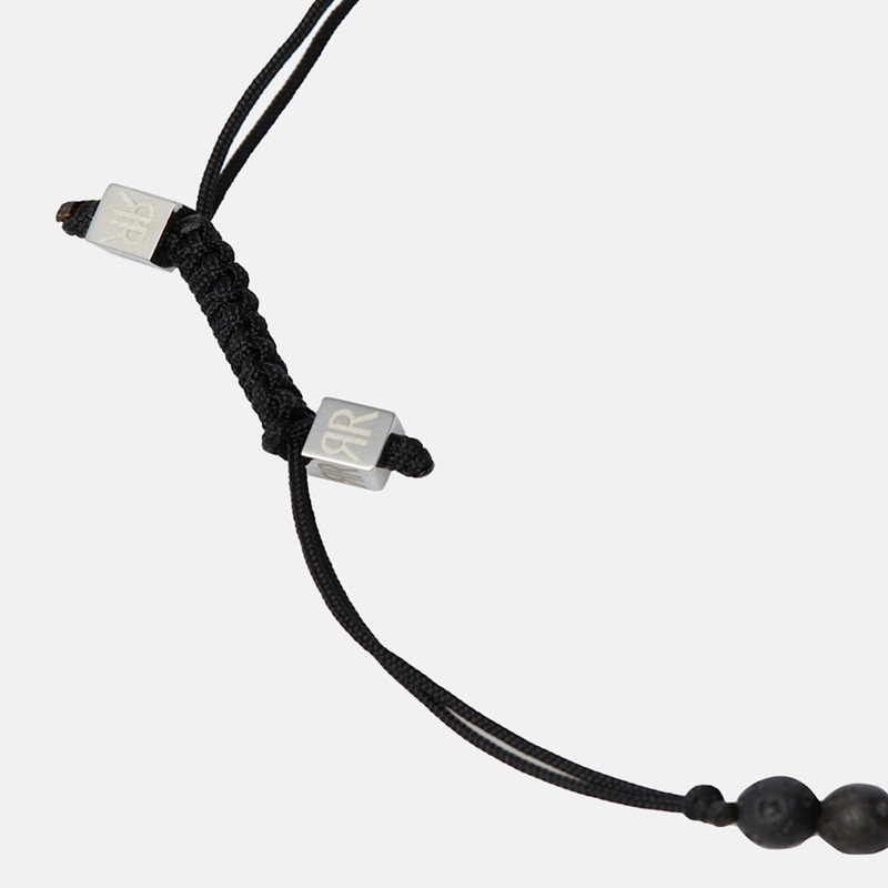 دستبند مردانه چروتی 1881 مدل CJB دستبند مردانه چروتی 1881 مدل CJB