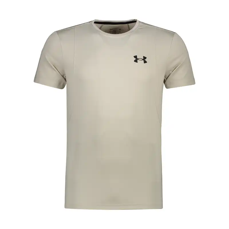 تی شرت ورزشی مردانه آندر آرمور مدل EF3792-333ECR