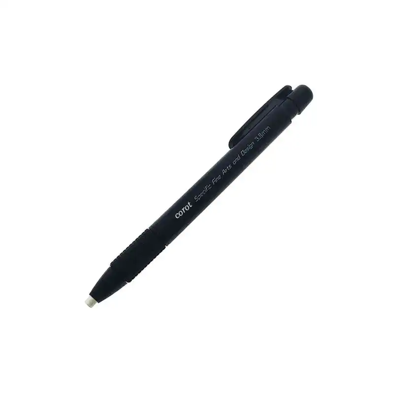 پاک کن اتودی کروت مدل 3.8