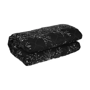 لحاف نرم بافت کد 0006 دو نفره سایز 220×200 سانتیمتر 