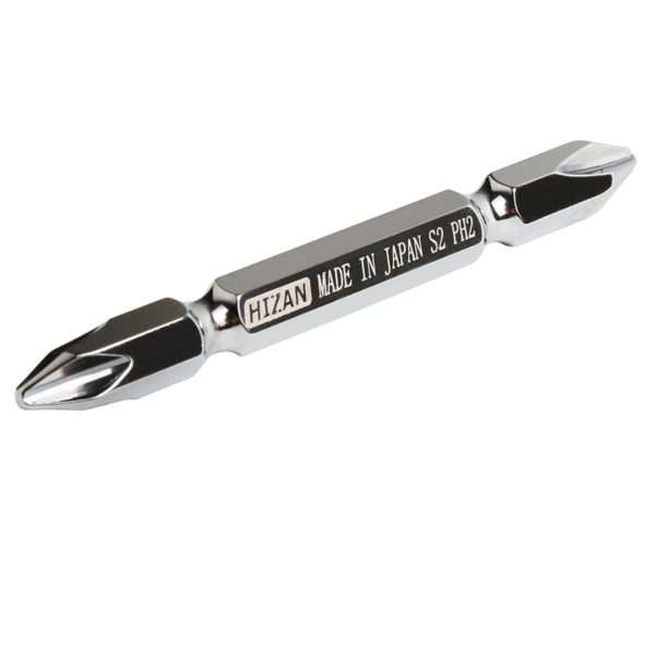 مجموعه 10عددی سری پیچ گوشتی شارژی هایزن مدل S2-PH2 مجموعه 10عددی سری پیچ گوشتی شارژی هایزن مدل S2-PH2