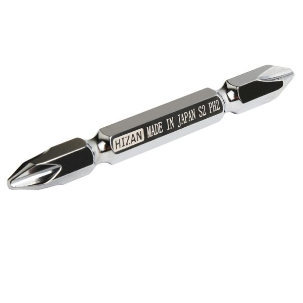 سری پیچ گوشتی شارژی هایزن مدل S2-PH2