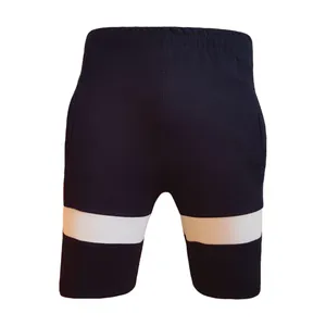 شلوارک مردانه مدل p00987