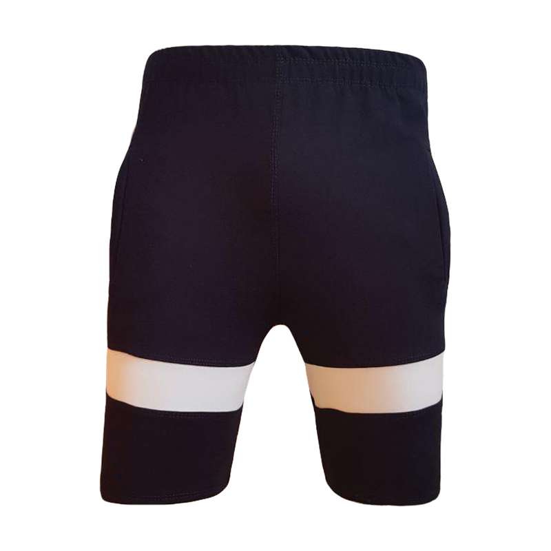 شلوارک مردانه مدل p00987